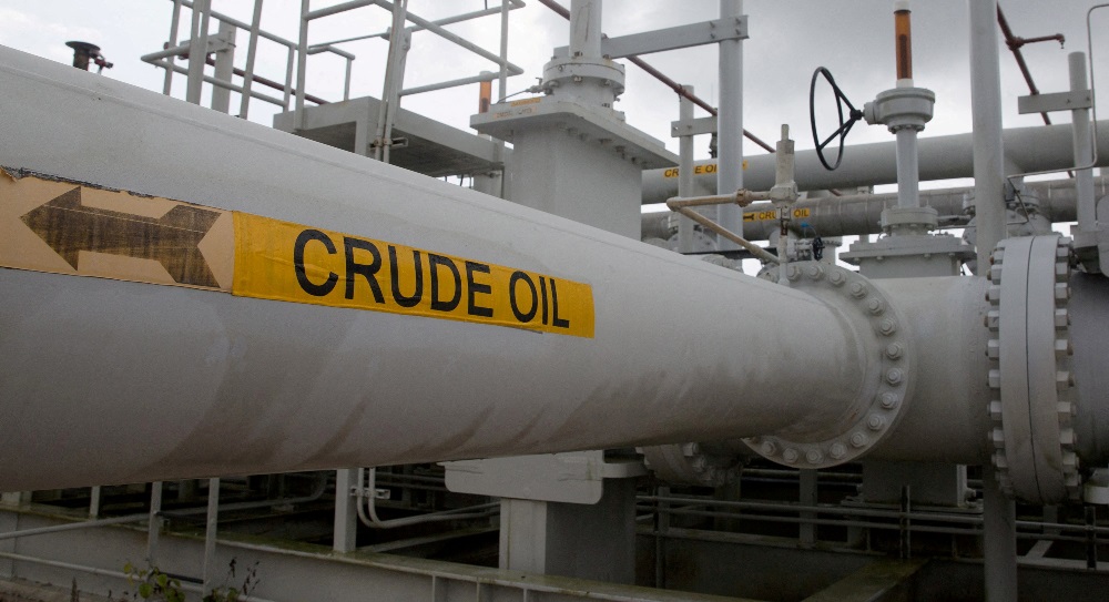 Rritet cmimi i naftes ne bursa, OPEC pritet te ule prodhimin